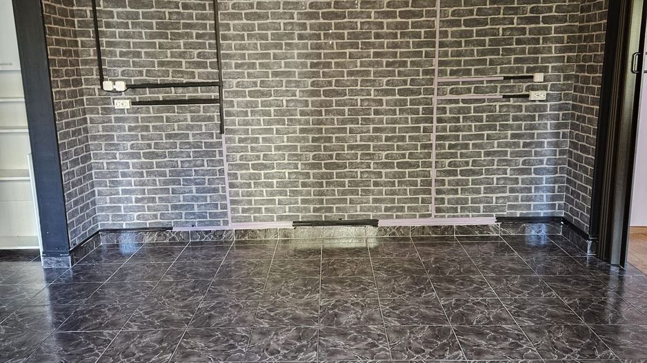 Spațiu comercial, zona ITC-Gemenii - Poză 3