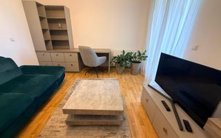 3 camere| Aradului| loc de parcare subteran| Pet friendly (animal mic) - Poză 4