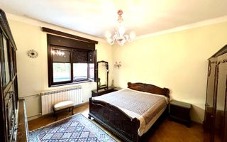 Apartament elegant | Curte generoasă | Lângă parcul Cişmigiu - Poză 7