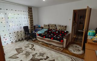 Apartament cu 3 camere 65 m ² etaj 2 ULTRACENTRAL - Poză 2