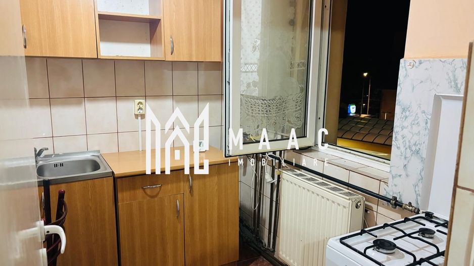 Garsoniera I 25 mp I Vasile Aron - Poză 4