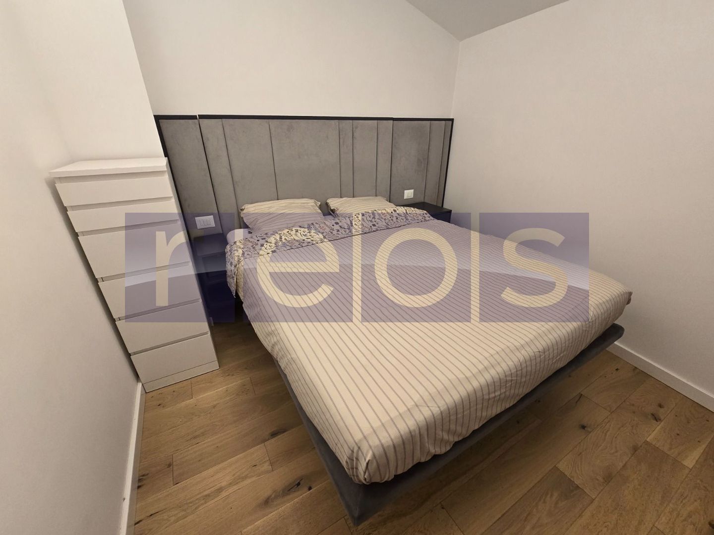 VANZARE DUPLEX P+1 | CONSTRUCTIE 2021 | TEREN 200 MP | ZONA STEFAN CEL MARE - Poză 5