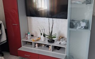 Casă Individuală Modernă – Lux și Confort | Gata de Mutare - Poză 12