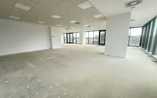 Spațiu comercial premium de mari dimensiuni – Fabrik Residence | - Poză 11