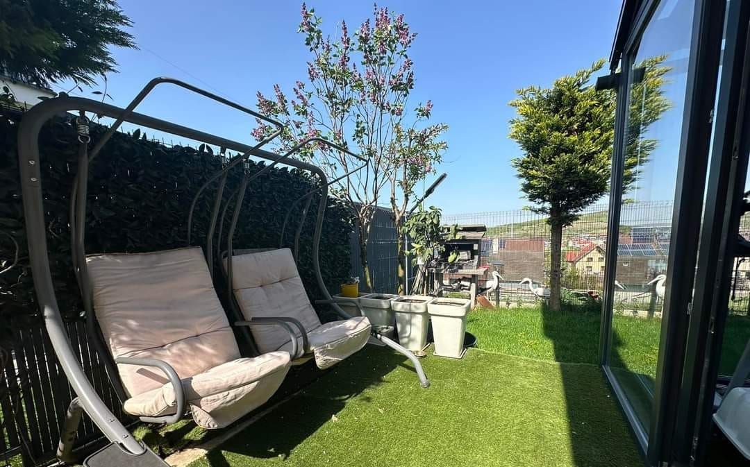 Duplex Superfinisat Borhanci - Poză 14