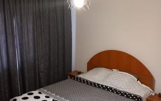 Apartament 2 camere decomandat - Rovine - Poză 2