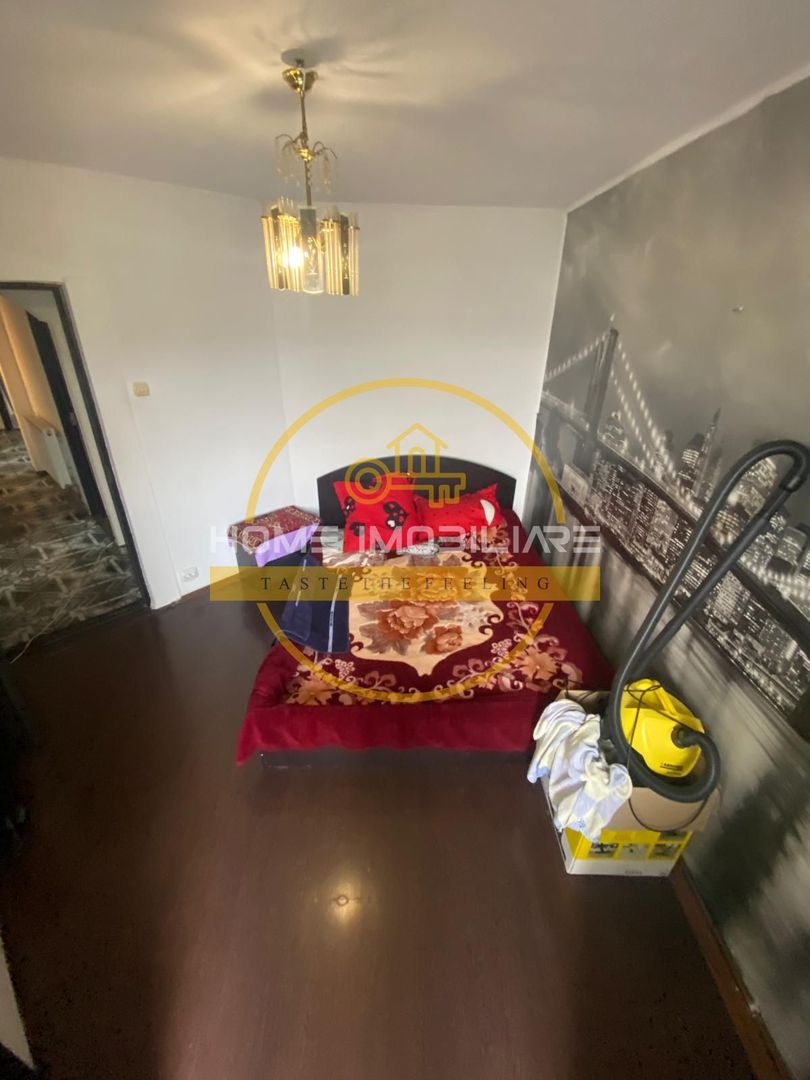 Apartament 3 Camere Decomandat 75mp! - Poză 4