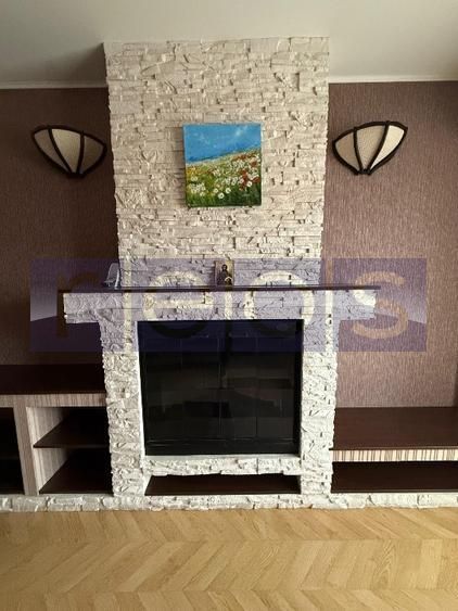 INCHIRIERE APARTAMENT 3 CAMERE 2 BAI UNIRII HOROSCOP PRIMA CHIRIE - Poză 4