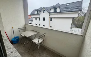 Apartament modern, garaj subteran, zona Sala Sporturilor! - Poză 15