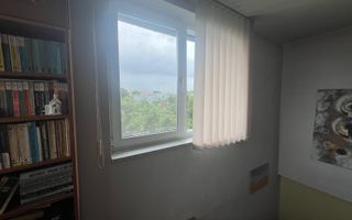 Casă de Vanzare | 200 MPU | Teren 305 MPU | Ultracentral - Poză 26