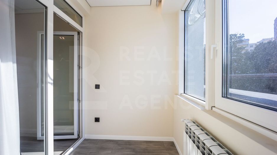 Vânzare, apartament, 2 camere, str. Vasile Lupu, Buiucani - Poză 2