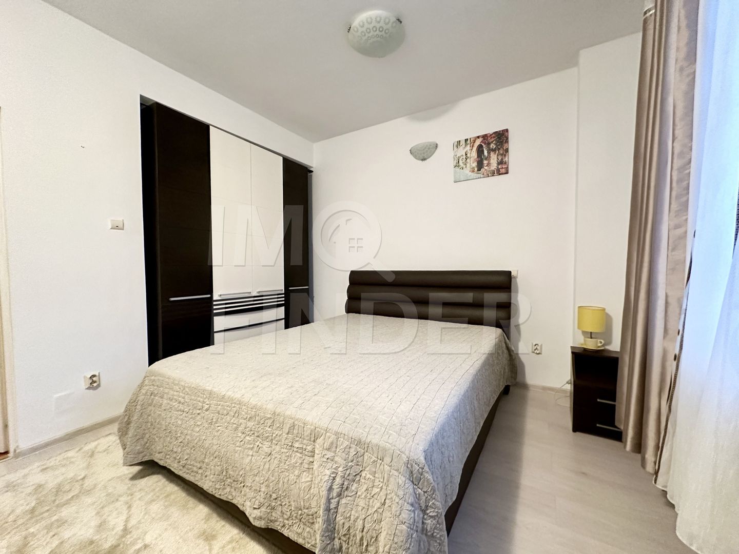 Casa Individuala Gheorgheni, locuinta/sediu firma - Poză 2