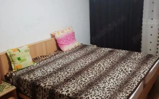 Garsoniera Calea Bucuresti, etaj 7/10 - 57 000 Euro - Poză 3