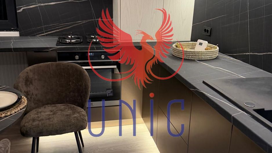 Apartament lux, Calea Bucuresti - Poză 18