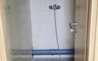 De inchiriat - Spatiu comercial - Chitila - Cartierul German - Poză 5