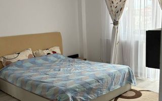 Garsonieră de închiriat, Lunca Cetățuii, Iași - Poză 1