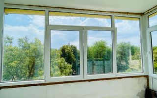 3 Camere | Parc Ior | Liviu Rebreanu | Titan |  Biserica - Poză 14