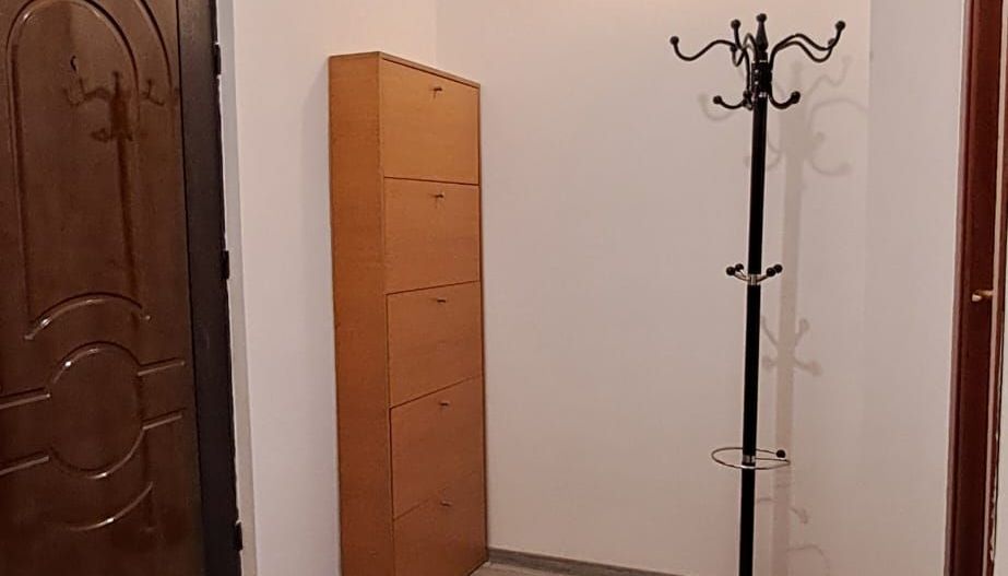 RAHOVA - Piata Rahova, stradal, 2 camere, mobilat si utilat modern - Poză 3