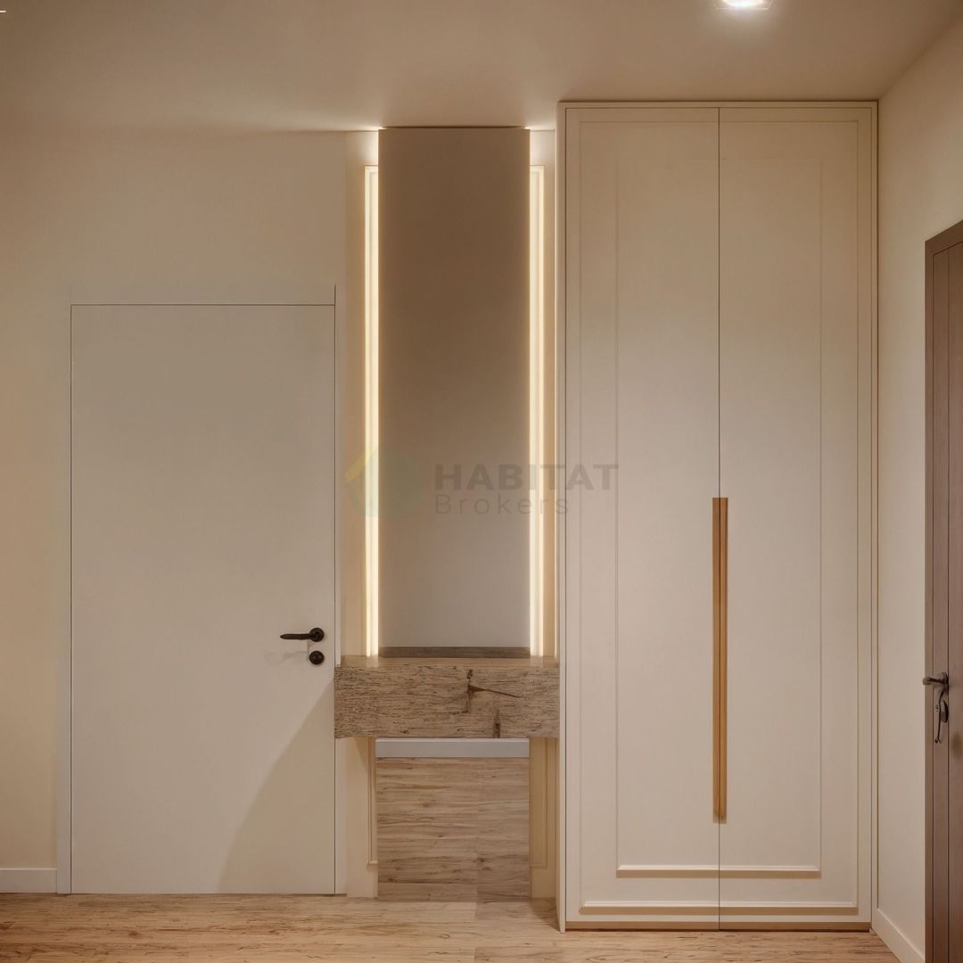 Tunari Gardens | Direct dezvoltator | blv. 1 Decembrie - Poză 13