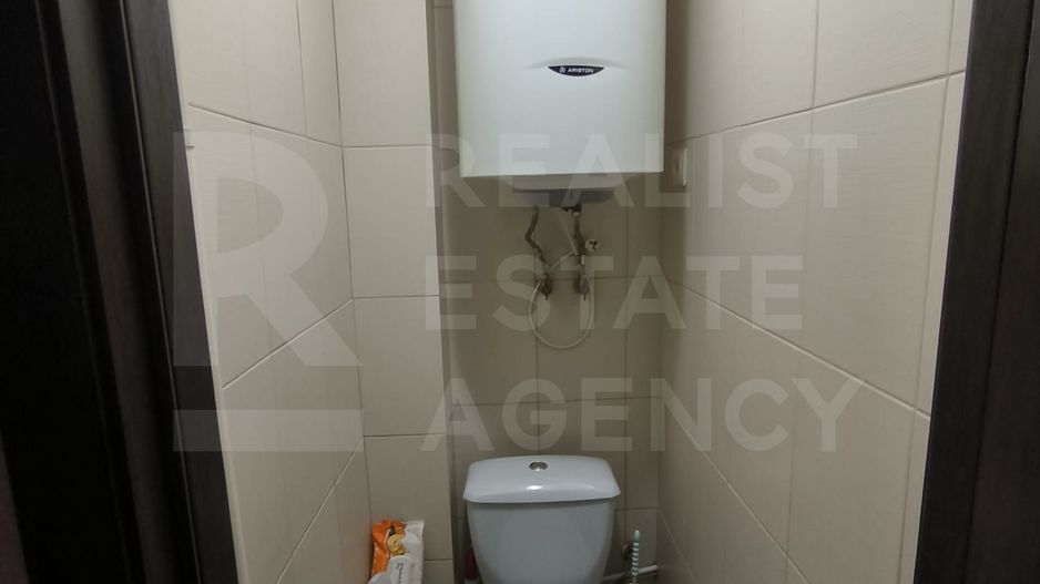 Vânzare, apartament, 3 camere, str. Luceafarul ,sat. Dobogea. - Poză 6