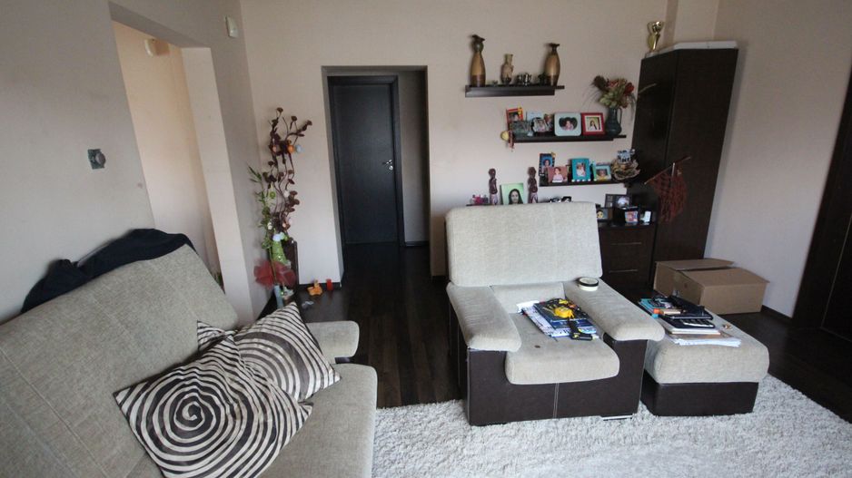 Casa ideala pentru 2 familii - Poză 4