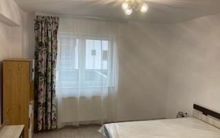 Apartament 2 camere Avantgarden 3 - Poză 3