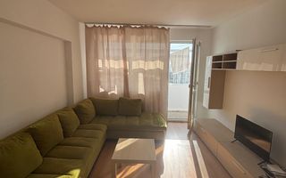 Apartament 2 camere Tineretului-Unirii T99 - Poză 10