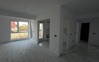 Comision 0% 2 camere | Prelungirea Ghencea | Latin - Poză 3