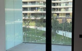 Studio premium / One Lake Club / Loc de parcare disponibil - Poză 9