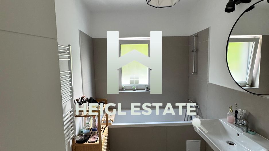 Apartament cu 2 camere  de vânzare, zona Dumbrăvița - Poză 8