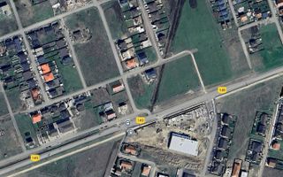 COM 0% | Parcela de bloc cu AC de 9 apartamente | Mosnita | LIDL - Poză 2