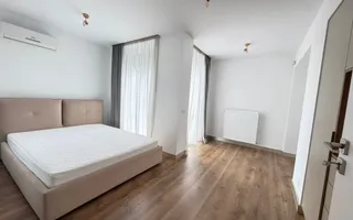 Vila 6 Camere | GreenLake | Gated Community - Poză 18