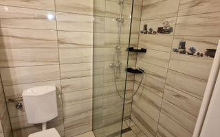 Apartament 3 camere | 90 MPU | Terasa 13MP | Selimbar - Poză 7