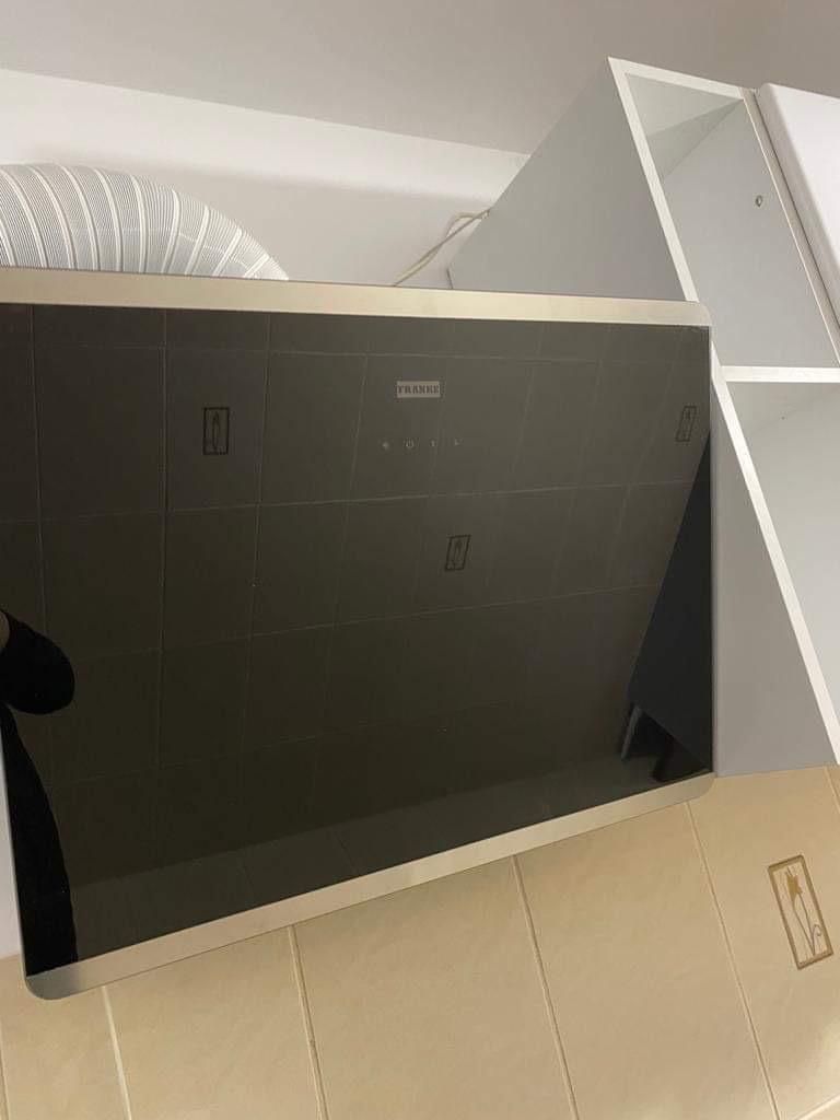 Apartament Victoriei nou - Poză 10