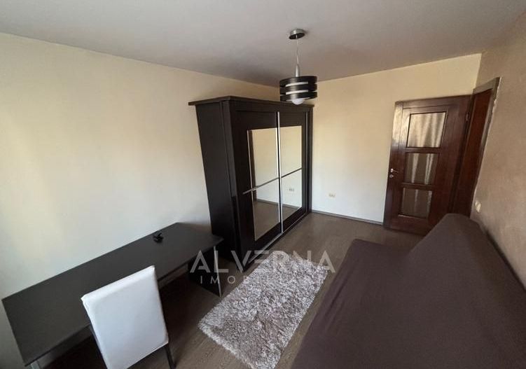 Apartament 3 camere 65mp | parcare | balcon | cartier Gheorgheni - Poză 11