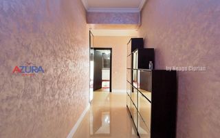 COMISION 0% - Apartament de Lux 3 camere - Poză 26
