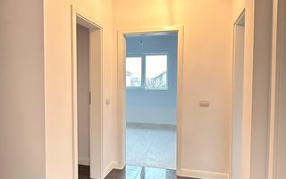 COMISION 0%  | Duplex cu Garaj | Dumbrăvița 130mp - Poză 14