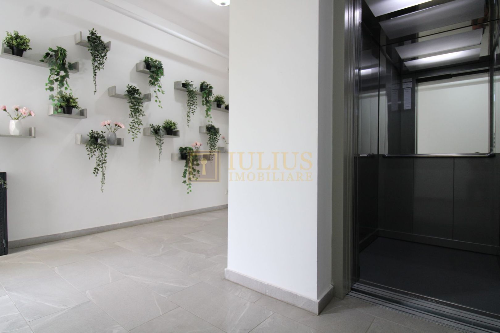 Cartier PLOPI, cu acces facil Dorobanti si Ghiroda/Aeroport; loc parcare privat. - Poză 18
