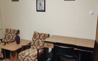 Apartament 2 camere Lipovei - Poză 4