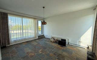 Comision 0! Vila moderna ,,la cheie""! Constructie premium! - Poză 10