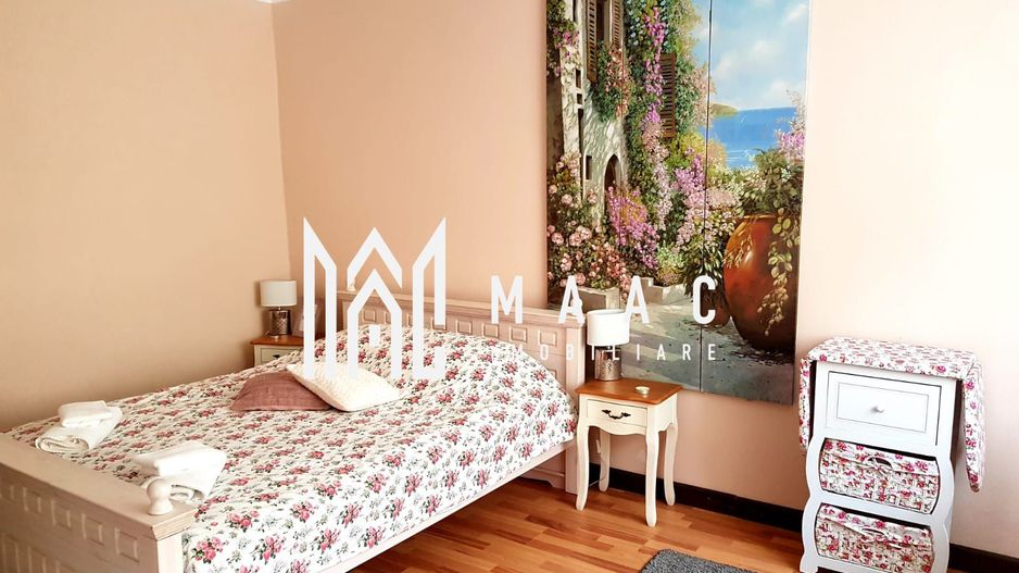 Apartament modern | Afacere regim hotelier|  Zona Centrala - Poză 4