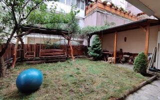 Apartament 3 Camere semidecomandate, Floresti, Str Razoare, Gradina - Poză 3
