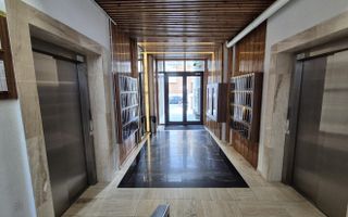 PET FRIENDLY Închiriere apartament 2 camere, Între Lacuri, Iulius Mall - Poză 7