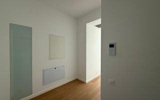 OPORTUNITATE | VANZARE 2 CAMERE | ONE VERDI | 67MP | TERASA | PARCARE - Poză 14