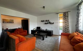 Apartament 2 camere | Loc de parcare | Zona Eroilor - Poză 3