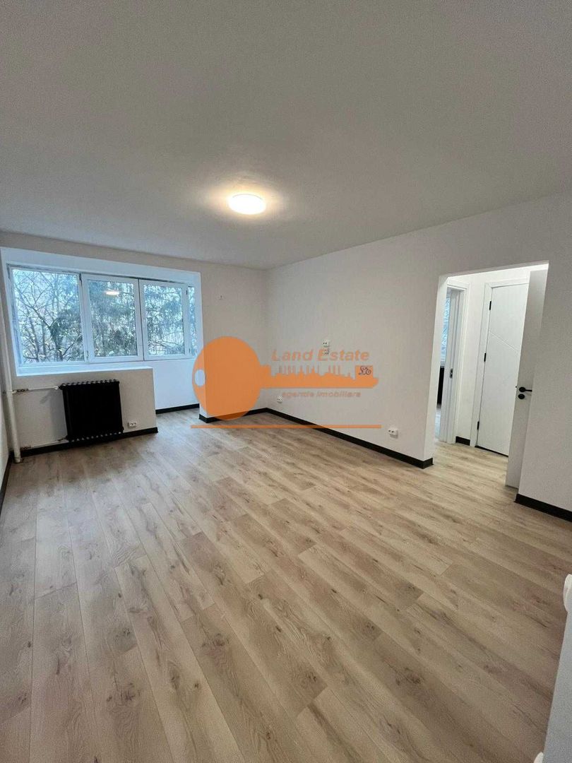 Apartament 2 camere | Renovat complet | Drumul Taberei - Poză 3