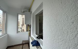 Apartament 3 camere - 2 bai - decomandat - Poză 8