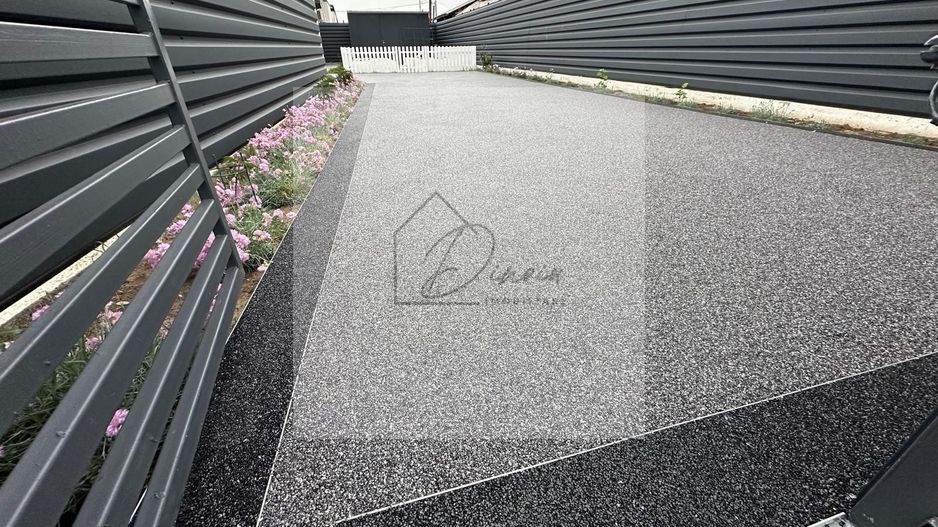 Casa moderna Dimieni I finisaje premium I 609 mp I COMISION 0% - Poză 27