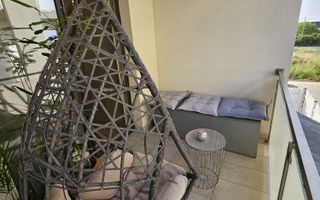 Apartament de vânzare 2 camere Dumbravita - Poză 14