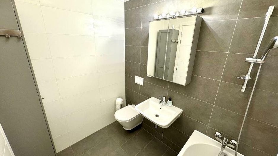 Vila | 5 camere | Pipera | 2 locuri parcare - Poză 14